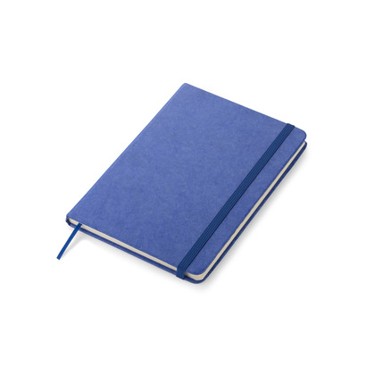 Notes TERE B6 6812aa667161f.jpg