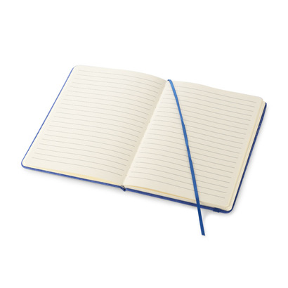 Notes TERE B6 6812aa66acf1c.jpg