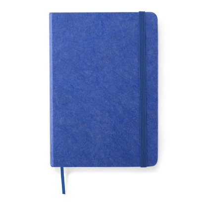Notes TERE B6 6812aa670800c.jpg
