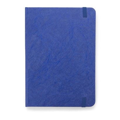 Notes TERE B6 6812aa673f88d.jpg