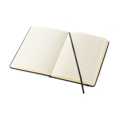 Notes TERE B6 6812aa68b8c66.jpg