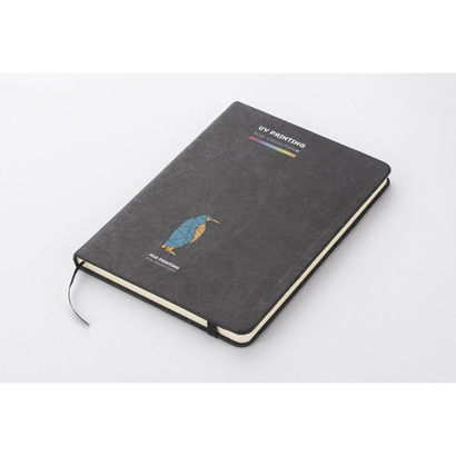 Notes TERE B6 6812aa6a5b841.jpg