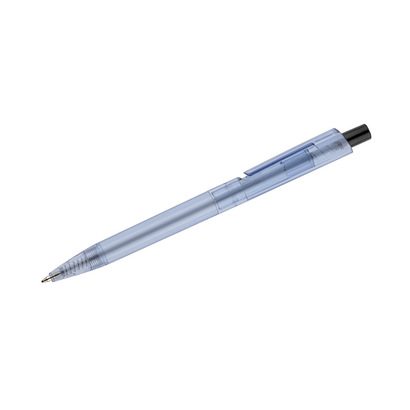 Długopis rPET RECYKLO 6812aa8db383e.jpg