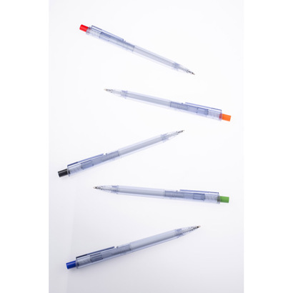 Długopis rPET RECYKLO 6812aa8e9eec1.jpg