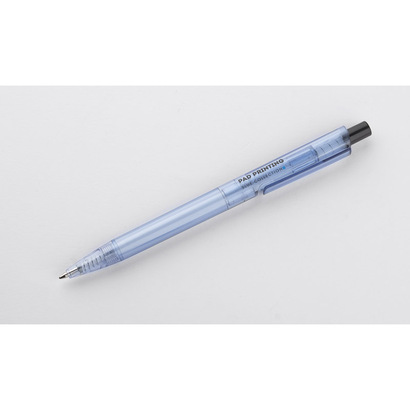 Długopis rPET RECYKLO 6812aa8f32080.jpg