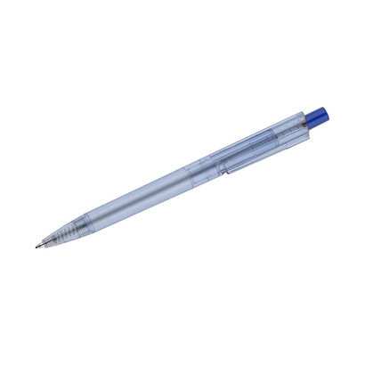 Długopis rPET RECYKLO 6812aa8fab4ec.jpg