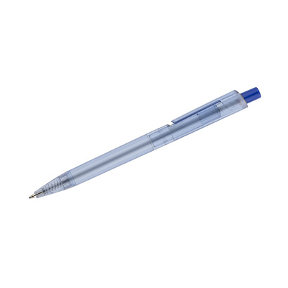 Długopis rPET RECYKLO 6812aa9004f01.jpg