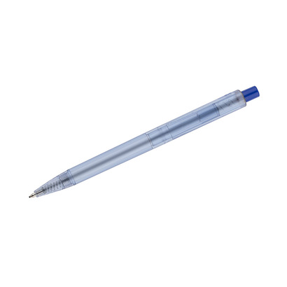 Długopis rPET RECYKLO 6812aa9089b8f.jpg