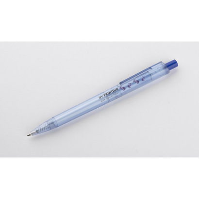 Długopis rPET RECYKLO 6812aa91a38c1.jpg