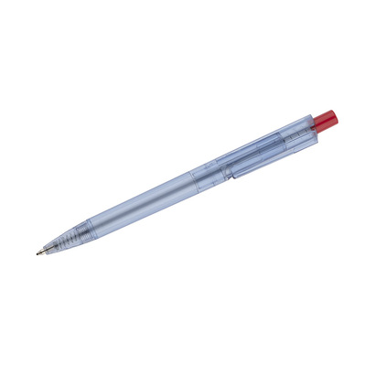 Długopis rPET RECYKLO 6812aa91e195f.jpg
