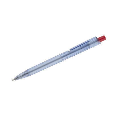 Długopis rPET RECYKLO 6812aa92418eb.jpg