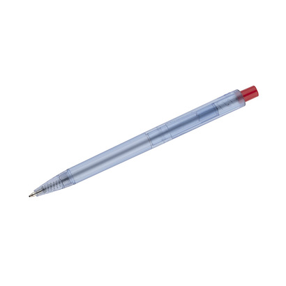 Długopis rPET RECYKLO 6812aa92d4e8c.jpg