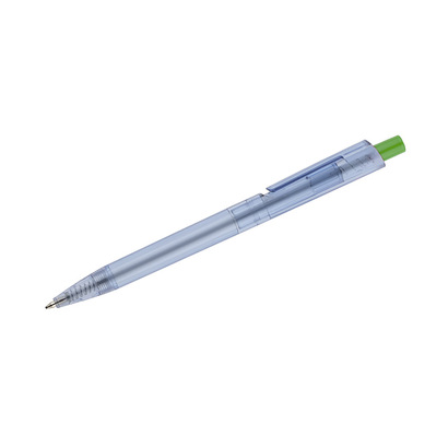 Długopis rPET RECYKLO 6812aa949995f.jpg