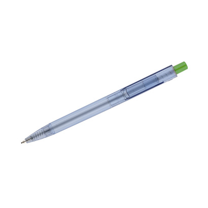 Długopis rPET RECYKLO 6812aa94e372d.jpg
