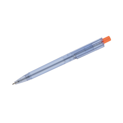 Długopis rPET RECYKLO 6812aa96b1c4e.jpg