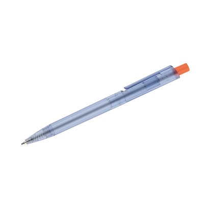 Długopis rPET RECYKLO 6812aa96f36cc.jpg