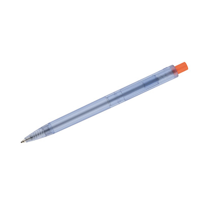 Długopis rPET RECYKLO 6812aa978b266.jpg