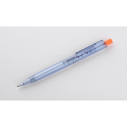 Długopis rPET RECYKLO 6812aa98cf6ad.jpg