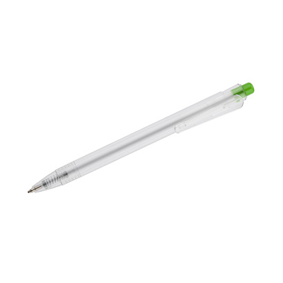 Długopis rPET KLIIR 6812aa9b6a8fa.jpg