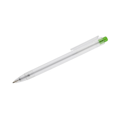 Długopis rPET KLIIR 6812aa9bbbd9e.jpg