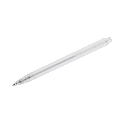 Długopis rPET KLIIR 6812aaa2e1bbd.jpg