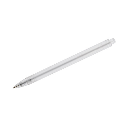 Długopis rPET KLIIR 6812aaa33af97.jpg