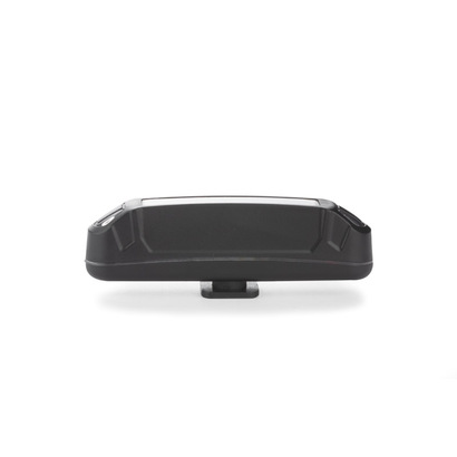 Lampka rowerowa FARO 6812aabc8fdb4.jpg