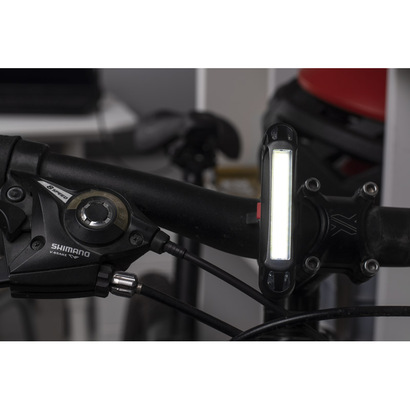Lampka rowerowa FARO 6812aabe91149.jpg