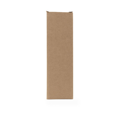 Butelka szklana VENI 550 ml 6812aac74ed6f.jpg
