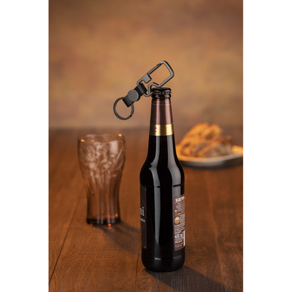 Brelok HILLE 6812aad5ea085.jpg