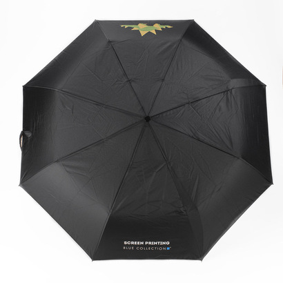 Worek na sznurkach z parasolem RAINY 6812aae0436ca.jpg