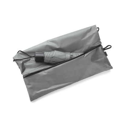 Worek na sznurkach z parasolem RAINY 6812aae623e45.jpg