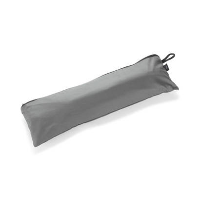 Worek na sznurkach z parasolem RAINY 6812aae671916.jpg