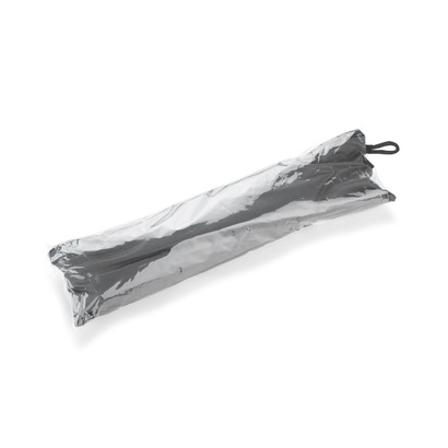 Worek na sznurkach z parasolem RAINY 6812aae6bd866.jpg