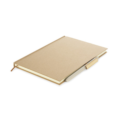 Notes RITTO A5 z długopisem 6812aaf85cad4.jpg