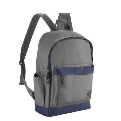 Plecak RPET ENVI 6812ab00b2f68.jpg