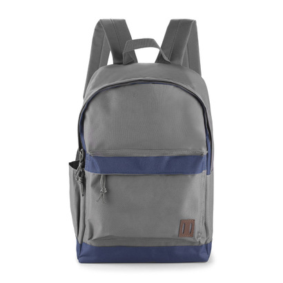 Plecak RPET ENVI 6812ab016016c.jpg