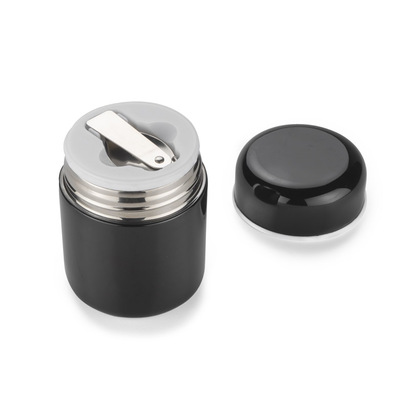 Pojemnik termiczny DINA 280 ml 6812ab0930bfc.jpg