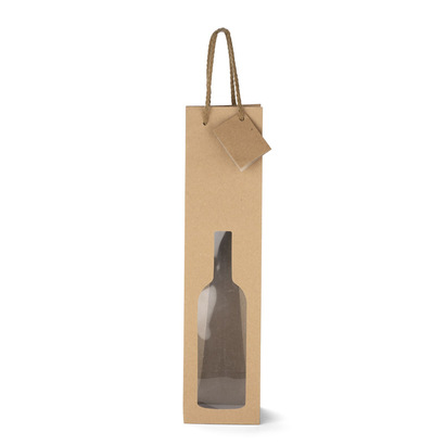 Torebka na wino GABA 6812ab2b92aa2.jpg