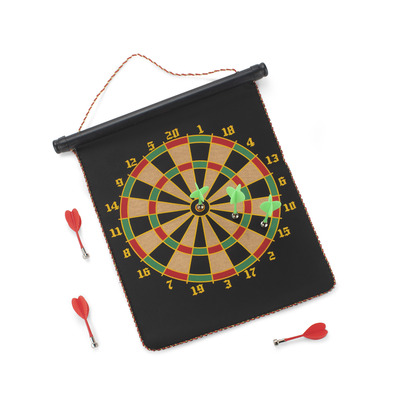 Dart magnetyczny SPIKI 6812ab2e56ba2.jpg