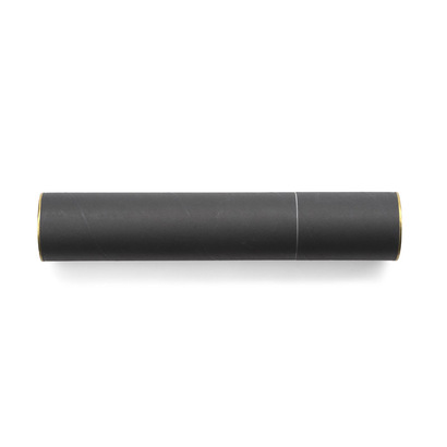 Dart magnetyczny SPIKI 6812ab30b67fd.jpg