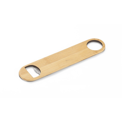 Otwieracz TAP 6812ab595a702.jpg