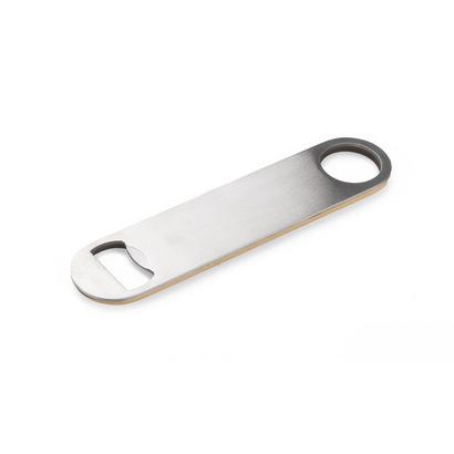 Otwieracz TAP 6812ab598c815.jpg