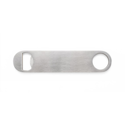 Otwieracz TAP 6812ab59ef0ac.jpg