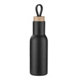Butelka termiczna VINA 400 ml