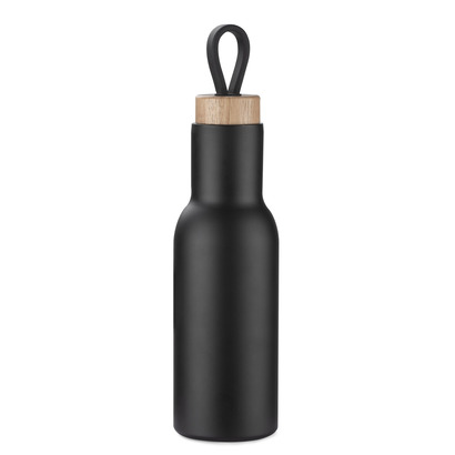 Butelka termiczna VINA 400 ml