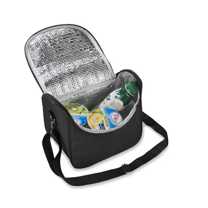 Torba termiczna KESA 6812ab6ee0903.jpg