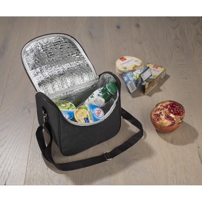 Torba termiczna KESA 6812ab6f4f56a.jpg