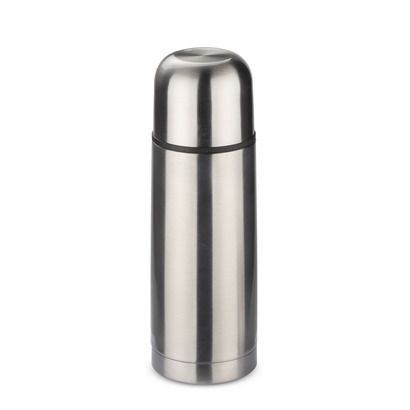 Termos SVEN 350 ml 6812abc9e51eb.jpg