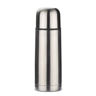 Termos SVEN 350 ml 6812abcad377f.jpg